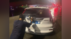 暴雨中的温暖守护——英大财险河北分公司应急服务获客户表扬信，彰显为民服务初心