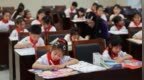 2025年小学教师减少13.19万