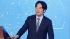 斯威士兰共产党来信：民进党当局和斯威士兰的勾当，台湾民众该看清了