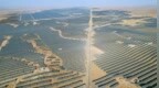 贺兰山下“兴”意浓——兴业银行以产业金融推动宁夏发展向新向绿