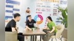石家庄高新区：服务更精细 就业零距离