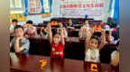 "神兽"看护难、托管贵……甘肃崆峒：这烦心事解决了