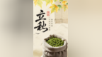 这颗“绿色明珠”凭实力出圈，滁州的独特味道，你尝过吗