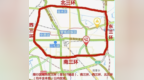 @郑州人！8月限行尾号日历来啦