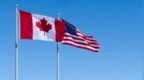 加媒：加拿大正与美国商讨，以贸易让步换取部分关税减免