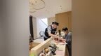 景德镇开展夏夜治安第三次集中统一行动 抓获违法犯罪人员93名