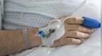 香港正式允许“拒绝抢救”，和安乐死有何区别？