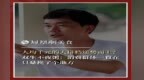 主厨时代丨人均千元的大排档逆势而上？ 双生不夜粥：消费群体一直在 只是换了个地方