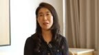 “婚外胚胎案”妻子回应起号质疑：不可能，没有带货的身体条件