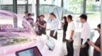 “香港观演+三亚度假”，三亚赴港推进“一程多站”产品开发