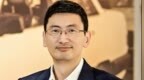 吴赟出任上汽大众总经理