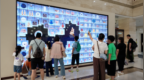 哈大齐研学，凭什么这么“硬核”？