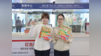 这9.9元花得太值了！来南昌旅游千万别错过这个宝藏福利