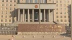 法院执行局长被曝骚扰索贿录音，停职只是第一步