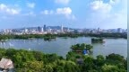 重磅！济南泉水“说”英语了！《栖居济南：泉涌四千年》登陆CGTN