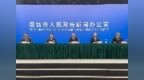 品重烟台・村歌嘹亮：烟台莱阳以村歌大赛绘就乡村文化振兴新图景