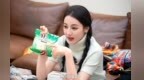 迪丽热巴推荐的这口“新疆酸”，成了旅游新名片！
