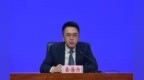 长期护理保险“第六险”全面建制 黑龙江从试点转向全域覆盖