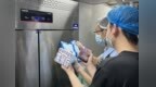 珠海香洲：COMMUNE幻师、明好蟹黄越南粉被曝存在多项食品安全隐患