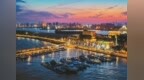 邂逅这片海，让旅行不再“匆匆”——秦皇岛滨海旅游新态势速写