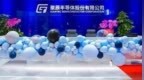 聚辰股份赴港IPO：靠“打新”平滑业绩，陈作涛半年套现10亿
