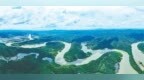 山水皆诗意（图）