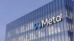 赔偿总额增至9.42亿美元！构成“公害”，美法院重罚Meta