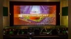 2026“国话戏剧数字院线”珠海启幕 数字技术重塑戏剧传播新形态