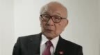 日本原子弹爆炸亲历者警告高市：想通过战争成为大国，这种想法本身就是错误的
