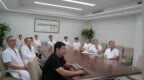 聚焦临床难题 三博脑科正式启动进展性脑膜瘤靶向联合用药IIT临床研究