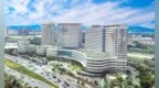 江西省妇女儿童医学中心：儿童耳鼻咽喉科的“新声”答卷