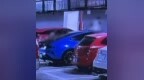 安徽车主新车遭3名熊孩子破坏，家长拒赔2.4万维修费，称让车主起诉