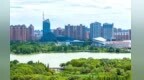 打造新型工业强市 建设国家创新型城市 新余何以攀高向新？