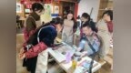 8月4日“红色故都”瑞金将上演一场农民主演的“红土地上好村晚”，邀您共赏！