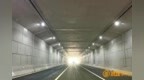 圭峰大道通车！南昌最后一个“胡子工程”销号
