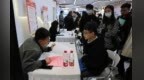 陕西出台“两延续一优化”政策支持企业稳岗扩岗