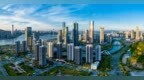 吴惠娴任横琴粤澳深度合作区执行委员会主任