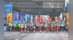 报名启动！2026西马亮点抢先看