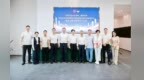 以法治守底线 以合规促发展——养老机构合规经营和风险防控综合服务项目启动会暨第三期凤凰廪府大讲堂在海南自贸港举办