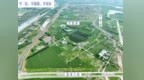 提前通车！保障长春师范大学北湖新校区顺利开学