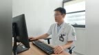 【德医医者·医师节特辑】刘振东：微创护脊梁  仁术暖民心