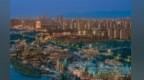 吉安一人获评2026年江西省省“最美科技工作者”