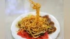 寻味河州：舌尖上的“凉”方