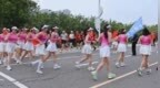 今天全民健身日：跑了这么多年，你真的会“健康跑”吗？
