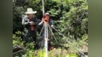 摸清底数、完善设施、强化保障，贵溪市创新推行林业标准地建设运营模式