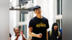 为什么“平常心myd”的一句“你永远是偏爱和例外”，让千万网友产生共鸣？