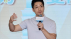 台经济主管部门用“烂菜叶说”替台糖公司辩解，蒋万安痛批民进党当局集体失能