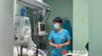 见证急救硬实力 秦皇岛市中医医院多学科联手挽回危重肺栓塞患者