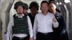 台军“汉光演习”开局状况频出，赖清德亲自上演“逃生剧本”