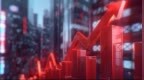 中一签狂赚7万5！嘉立创上市暴涨，打新党爽翻